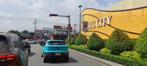 bán đất cạnh kđt vạn phúc city, 7 tỷ, 93m2, quốc lộ 13, thủ đức, hcm