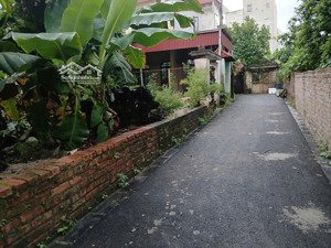 cần chuyển nhượng 90m2 ful thổ cư, đất viên nội- vân nội đông anh hà nội 4,8 tỷ