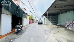 Bán đất đường 2 tháng 4 gần bến xe phía bắc Nha Trang