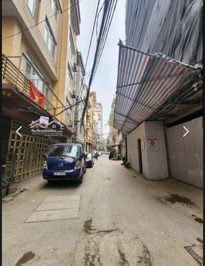 bán nhà siêu phẩm phân lô võng thị-mặt ngõ ô tô tránh, kinh doanh-nhà đẹp-thang máy,ở ngay