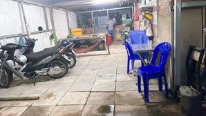 bán nhà giá rẻ lê văn lương q7 - một đời chủ - sát bên trường rmit - phú mỹ hưng - siêu thị vivo