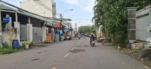 bán đất mặt tiền ,gần đường long phước ,phường long phước - q9 -400m2 ngang 8.5m chỉ 10 tỷ tl