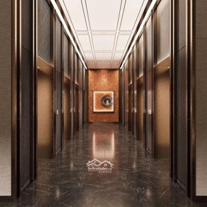 2pn2wc 70m2 thanh toán chỉ 290 triệu . căn hộ la pura hcm c-h dưỡng lành , vị trí vàng trung tâm