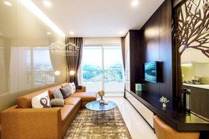 1 căn giá tốt tại chcc golden mansion, 22 tr. novaland. lh em: call/zalo