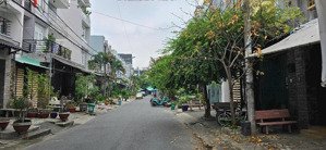 bán biệt thự góc, 8mx15m, khu dân cư vĩnh lộc