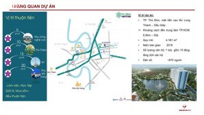 shophouse tầng trệt valora kikyo quận 9 mặt bằng mầm non có hợp đồng thuê đến 2029