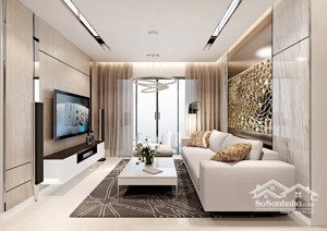 botanica premier cần cho thuê 2pn .lh em qua: call/zalo