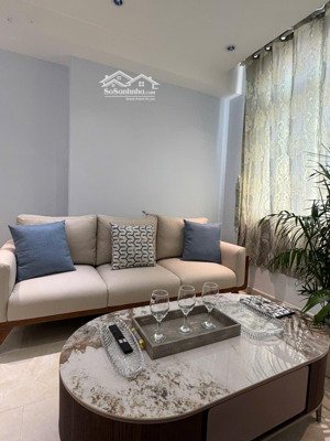 chcc golden mansion cần cho thuê 2pn-3pn.gọi ngay em: sdt /zalo