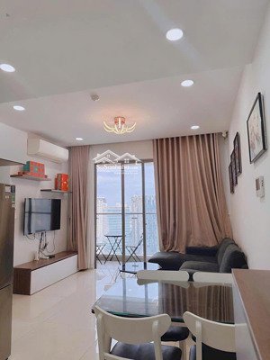 chcc park legend cần cho thuê nhanh (251 hoàng văn thụ p2 q tân bình) gọi ngay em: 