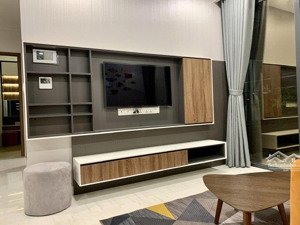 bán c/c saigon asiana, nguyễn văn luông, q6, 3,4 tỷ, 65m2, 2pn, 2wc, tặng nội thất, lh. 