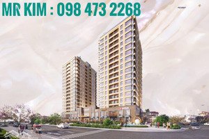 bán cc 3pn tại pearl residence cửa lò, giá tốt 3,409 tỷ, 88,9m2