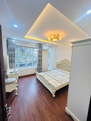 bán nhà phố lụa căn góc 2 mặt thoáng, chỉ 8.5 tỷ