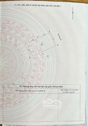 bán chdv - 6 tầng - thang máy - oto đỗ cửa - giao thông thuận tiện - doanh thu 900tr/ năm