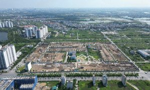 chính chủ bán biệt thự b2.2 kđt thanh hà cienco 5