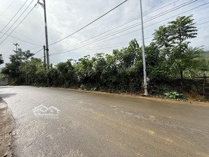 bán nhanh chủ cần tiền lo việc gấp 3300m /400mtc .tại phú mãn 