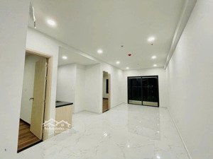 bán căn 2pn - 70m2 giá 2,35 tỷ có sổ, tầng trung block sapphire