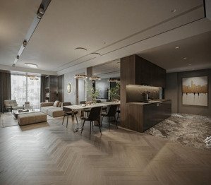 bán cc hà nội paragon, 10,5 tỷ, 140m2, 3pn, 2wc, chính chủ hot