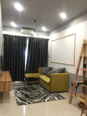 bán chung cư tại âu cơ tower, tân thành, tân phú, hcm, giá 1ty680 view đẹp, giá cực chất