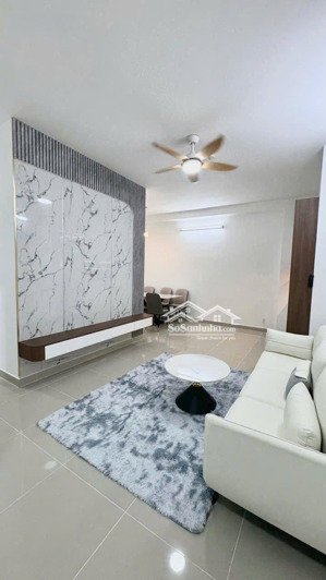 chủ bán gấp căn hộ đẹp tại belleza apartment, phú mỹ, quận 7, hcm, giá 3 tỷ vnd, 2pn, 2wc, 73m2