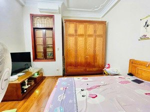 vip! bán nhà dân xây, lô góc thoáng sáng tôn đức thắng - full nội thất ở ngay - 48m2 - 10.5 tỷ!