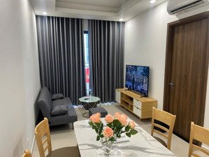 bán căn hộ tại 4s riverside garden, hiệp bình chánh, thủ đức, giá 3 tỷ, 2pn, 2wc