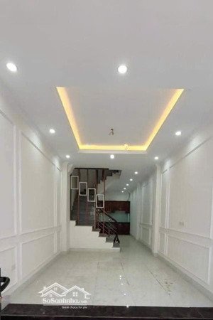 40m chỉ 6.5 tỷ kiến hưng hà đông mrs thương nhà mới lô góc thoáng
