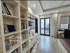 nhà hiếm cần bán gấp - luxury kiến hưng, hà đông - 10m ra đường cienco - 5 tầng - chỉ 19 tỷ tl