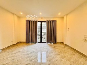 nhà đẹp định công đường thông, ô tô tránh thang máy kinh doanh đỉnh - giá 8.85tỷ