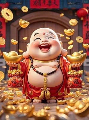 bán biệt thự & nhà xưởng mặt tiềnchiều ngang 50m tổng diện tích 1180m2