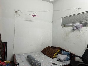 cần bán gấp căn hộ chung cư thanh hà mường thanh giá rẻ nhất thị trường.