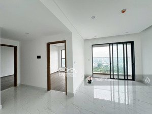 giá tốt nhất- căn góc 2pn2wc diamond alnata plus,nhà trống nt cơ bản dễ decor thiết kế theo ý thích