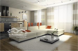 chủ nhà chuyển định cư cần bán nhanh chcc saigon airport plaza. liên hệ em: call/zalo