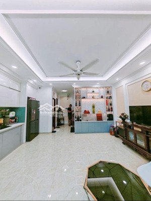 hàng xóm trần đại nghĩa- dân xây, ba gác đỗ- 36m- 7 tỷ nhỏ