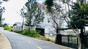 bán đất gần hồ xuân hương, đà lạt, 421m² mặt tiền gần 22m, giá chỉ 19 tỷ