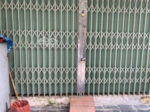 bán tập thể nghĩa tân tầng 1 lô góc mặt phố kd , cầu giấy dt sàn 80m2 mặt tiền 8m giá 5 tỷ