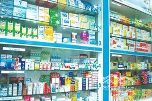 nhà kinh doanh văn quán - yên phúc, bạch thái bưởi 40m2, lô góc có vỉa hè mở nhà thuốc.