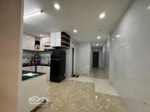 chính chủ bán gấp 132,4 m2 nhà hoàng hữu nam, quận 9 giá 6.950 tr