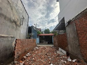 cơ hội hiếm có tại phước long - sở hữu ngay lô đất đẹp, ô tô vào tận nơi