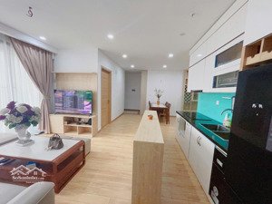 cực hiếm ! chính chủ bán gấp căn góc 2 ngủ- 62m2 - view thoáng- sẵn sổ - tại mon city