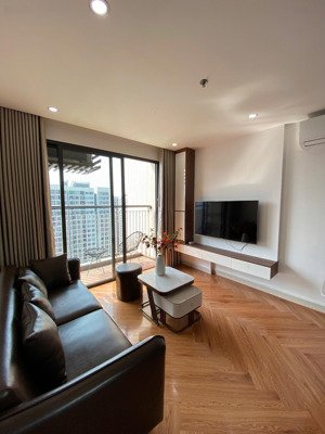 nhanh tay sở hữu căn 3pn chỉ 4,650 tỷ tại vinhomes ocp