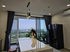 bán căn 3pn3wc 99,9m2 mt eastmark full nt có đảo bếp view ngoài giá chỉ 5ty2