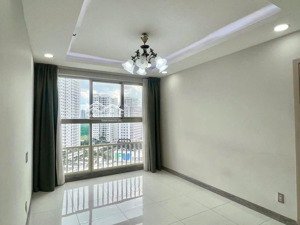 huỳnh trâm - bán căn hộ scenic valley 2 quận 7 75m², 2pn, 2wc, đang cho thuê 21tr/tháng