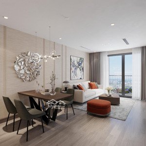 booking chọn sớm chọn căn đẹp 