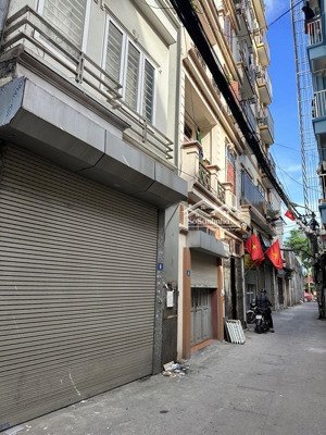 nhà dòng tiền khủng 9 phòng khép kín trường chinh, ngã tư sở trung tâm thanh xuân