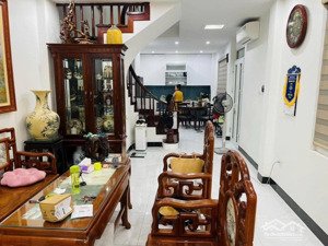 bán nhà văn cao - hoàng hoa thám - ba đình - 51m2 - 5 tầng - giá 10.5 tỷ - hai thoáng- 15 ra phố