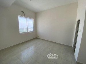 bán căn hộ phú mỹ thuận, phú xuân, nhà bè. 95m2, 2pn, 2wc, hỗ trợ vay