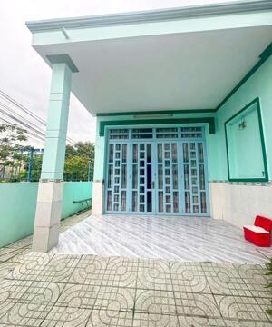 GIÁ TỐT ĐẦU TƯ - Nhà 1 lầu hẻm 1428 Huỳnh Tấn Phát, Quận 7