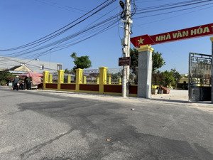 siêu phẩm trục thôn tam kiệt , xã kiến thuỵ , hải phòng chỉ 14tr/m2