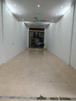 cho thuê nhà mặt tiền, chợ huyện đông sơn, phù hợp đa nghành nghề