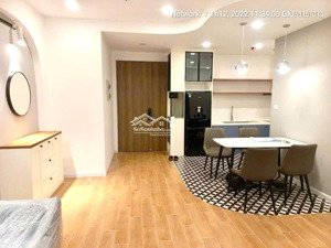 huỳnh trâm-bán căn hộ m8 the peak80m²,view trường học, đang cho thuê 28tr/tháng giá 9,2 tỷ all in